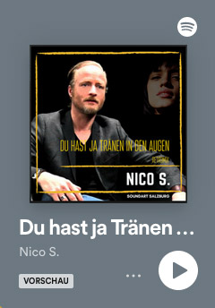 Nico S.